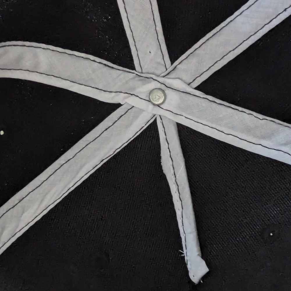 Attack On Titan Cap - image 4